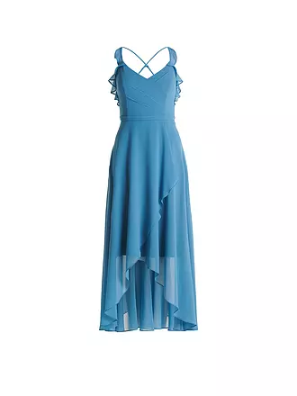 VERA MONT | Abendkleid | 
